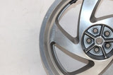 2006 HONDA GOLDWING 1800 GL1800 OEM REAR BACK WHEEL RIM