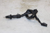 07-23 HONDA CBR600RR OEM REAR BACK BRAKE SENSOR