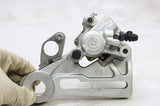 2009 BMW G450X OEM REAR BACK BRAKE CALIPER W MOUNT