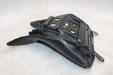 16-20 YAMAHA YZF R3 OEM FRONT DRIVERS SEAT PAD SADDLE PILLION
