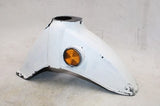 1986 HONDA SPREE 50 NQ50 OEM FRONT WHEEL FENDER COWL FAIRING
