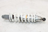 2006 Suzuki SV650S OEM Rear Shock