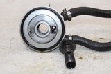 1997 YAMAHA YZF1000R OEM ENGINE MOTOR OIL COOLER