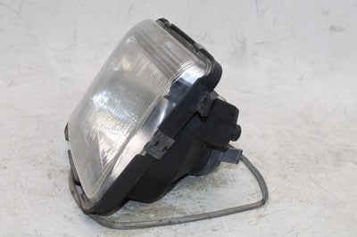 1987 BMW K100RS OEM FRONT HEADLIGHT HEAD LIGHT LAMP