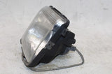 1987 BMW K100RS OEM FRONT HEADLIGHT HEAD LIGHT LAMP