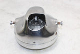 2002 SUZUKI BANDIT 1200 OEM FRONT HEADLIGHT HEAD LIGHT LAMP