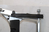 02-06 SUZUKI VSTROM 1000 DL1000K OEM REAR SWINGARM SUSPENSION ARM