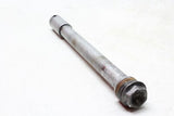 91-94 HONDA CBR600F2 OEM FRONT WHEEL RIM AXLE PIVOT BOLT
