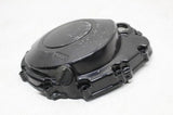 03 04 SUZUKI GSXR 1000 OEM CLUTCH SIDE ENGINE MOTOR COVER