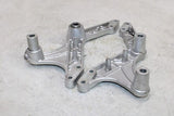 2002 SUZUKI VSTROM 1000 DL1000K OEM FRAME BRACKET MOUNT MOUNTING BRACKET PAIR