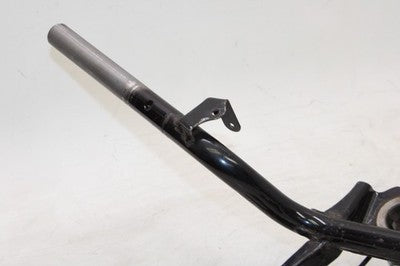 1987 HONDA ELITE 150 CH150 OEM HANDLEBAR