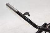 1987 HONDA ELITE 150 CH150 OEM HANDLEBAR