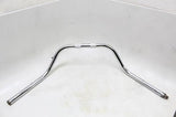 2005 KAWASAKI VULCAN 1500 VN1500 CLASSIC CHROME HANDLEBAR HANDLE BAR