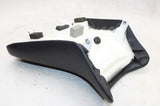 2006 SUZUKI SV650S OEM FRONT DRIVERS SEAT PAD SADDLE PILLION