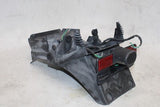 1987 HONDA CBR600F OEM REAR BACK FENDER MUD GUARD