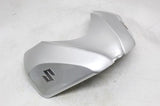 2006 2007 SUZUKI GSXR 600 750 OEM GAS TANK FUEL CELL COVER FAIRING COWL