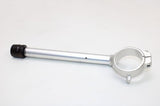 2010 BMW S1000RR OEM RIGHT CLIP ON HANDLEBAR