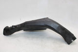 03-04 BMW K1200GT K41 OEM AIR INTAKE DUCT