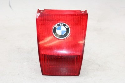 03-04 BMW K1200GT K41 OEM TAILLIGHT REAR TAIL BRAKE LIGHT