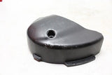 2005 YAMAHA V STAR 650 XVS650 OEM ENGINE SPROCKET COVER