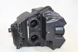 17-19 KAWASAKI NINJA 650 EX650 ABS OEM AIRBOX AIR INTAKE FILTER BOX
