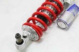 06-09 YAMAHA YZF R6S OEM REAR BACK SHOCK ABSORBER SUSPENSION