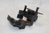 96-09 KAWASAKI VULCAN 500 EN500C LTD OEM BATTERY TRAY BOX HOLDER
