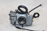 1996 HARLEY-DAVIDSON SOFTAIL OEM CARB CARBURETOR