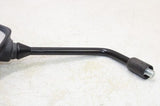 15-19 KAWASAKI VERSYS 1000 OEM LEFT SIDE REAR VIEW MIRROR