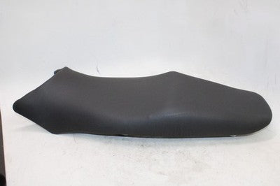 97-07 YAMAHA YZF600R OEM FRONT REAR SEAT SADDLE
