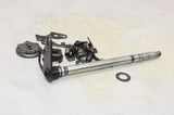 97-98 SUZUKI GSXR 600 OEM SHIFTER SHIFT SHAFT