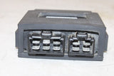 2003 KAWASAKI NINJA 250R EX250F OEM ECU COMPUTER CONTROLLER UNIT ECM CDI