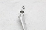 DUCATI 1199 PANIGALE OEM RIGHT REARSET BRAKE FOOT PEDAL
