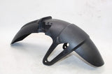 99-05 BMW R1150GS OEM FRONT WHEEL FENDER COWL FAIRING