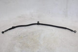 13-14 KAWASAKI NINJA 300 EX300A OEM FRONT BRAKE HOSE FLUID LINE
