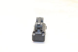 04-09 YAMAHA FZ6 OEM TIP OVER BANK ANGLE CRASH SENSOR SWITCH