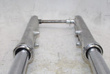 1992 SUZUKI INTRUDER 1400 VS1400GL OEM FRONT END COMPLETE TRIPLE TREE