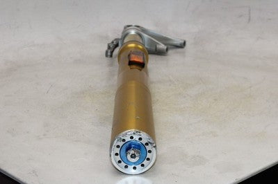 2021 DUCATI SCRAMBLER 1100 SPORT RIGHT FRONT FORK SHOCK SUSPENSION Р“вЂ“hlins