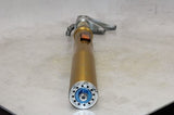 2021 DUCATI SCRAMBLER 1100 SPORT RIGHT FRONT FORK SHOCK SUSPENSION Р“вЂ“hlins