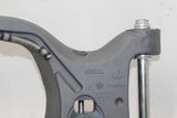 2004 DUCATI 749 OEM REAR SWINGARM SWING ARM