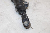 2004 TRIUMPH DAYTONA 600 OEM REAR BACK BRAKE MASTER CYLINDER