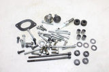 2018 YAMAHA XMAX CZD300 OEM ENGINE MOUNTING BOLTS HARDWARE MOTOR SCREWS