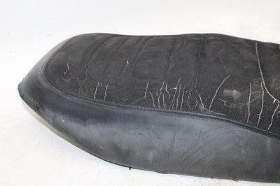 2003 POLARIS MAGNUM 330 4X4 OEM FRONT REAR SEAT SADDLE