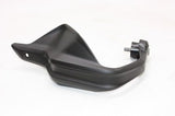 2016 BMW S1000XR OEM LEFT HAND GUARD PROTECTOR