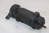 15-18 YAMAHA SR400 OEM EVAP VAPOR CHARCOAL EMISSION CANISTER
