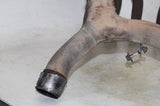 97-03 HONDA CBR1100XX OEM EXHAUST HEADER PIPES MANIFOLD