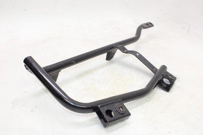 2002 YAMAHA ROAD STAR XV1600A OEM RIGHT LUGGAGE MOUNT BRACKET