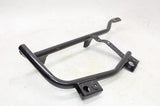 2002 YAMAHA ROAD STAR XV1600A OEM RIGHT LUGGAGE MOUNT BRACKET