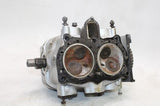 80-83 HONDA GOLDWING 1100 GL1100 OEM RIGHT SIDE ENGINE TOP END CYLINDER HEAD