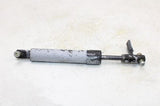 2015 POLARIS SPORTSMAN ACE 570 OEM STEERING DAMPER STABILIZER